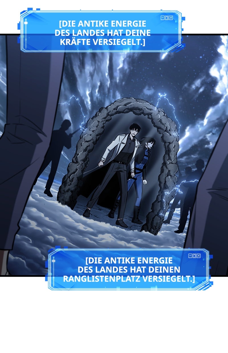 Read Der allwissende Leser DE Manga Online