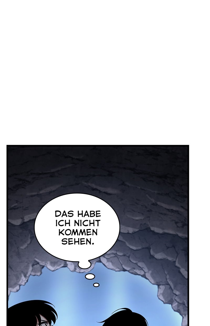 Read Der allwissende Leser DE Manga Online