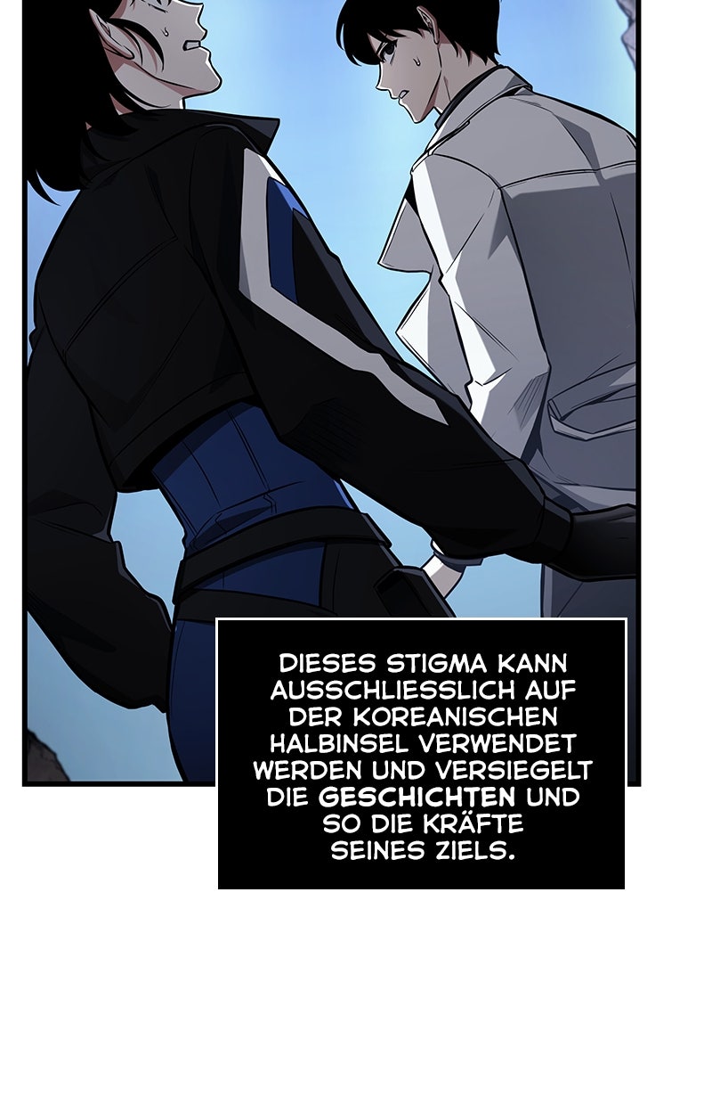 Read Der allwissende Leser DE Manga Online