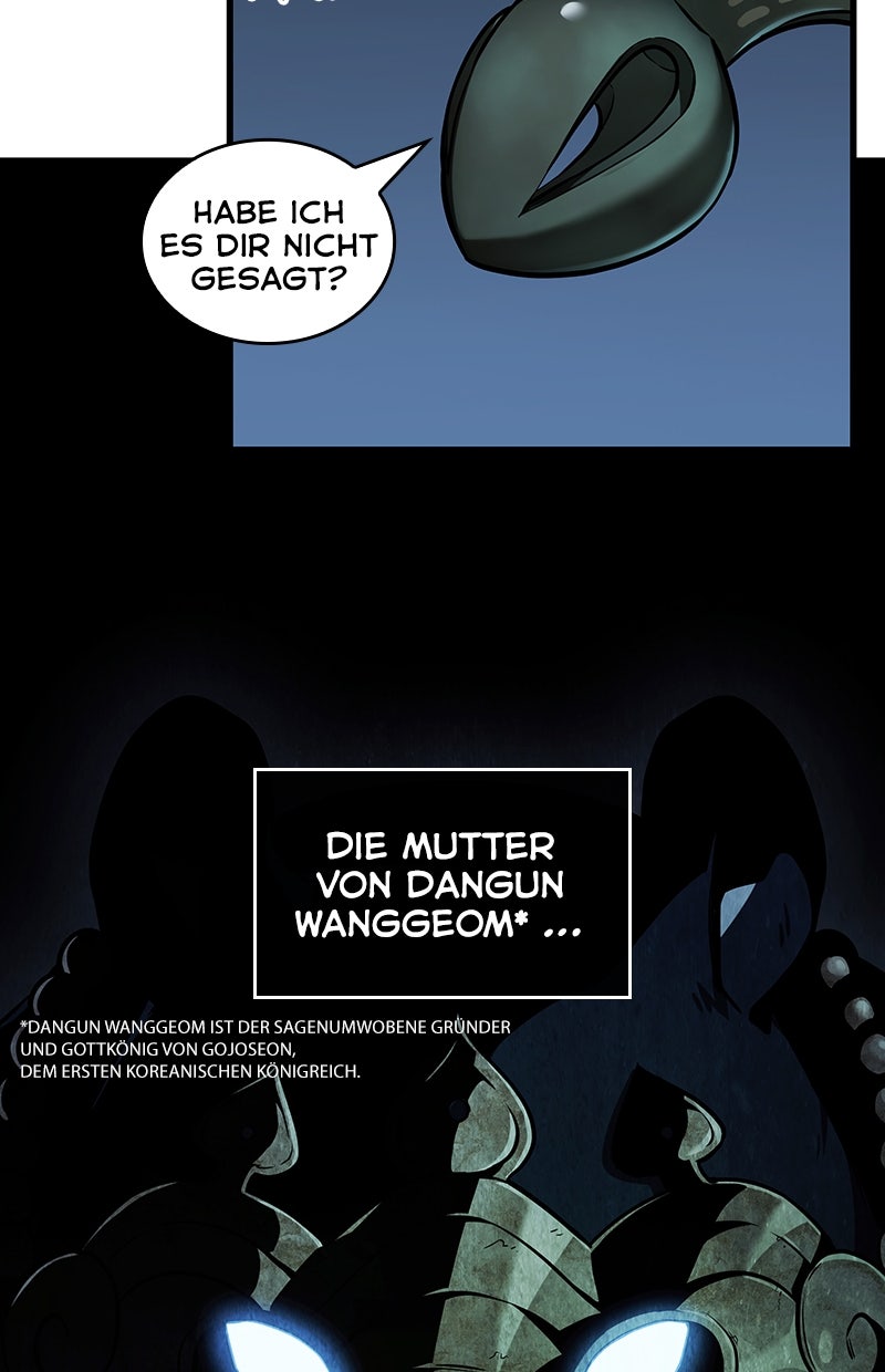 Read Der allwissende Leser DE Manga Online