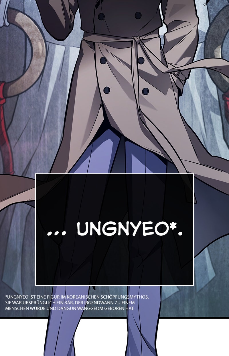 Read Der allwissende Leser DE Manga Online