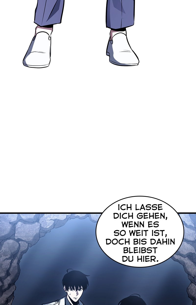 Read Der allwissende Leser DE Manga Online