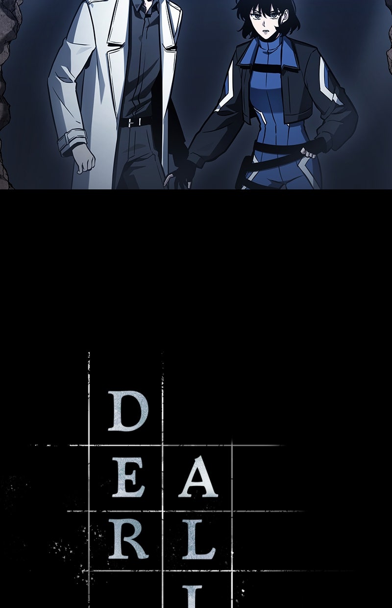 Read Der allwissende Leser DE Manga Online