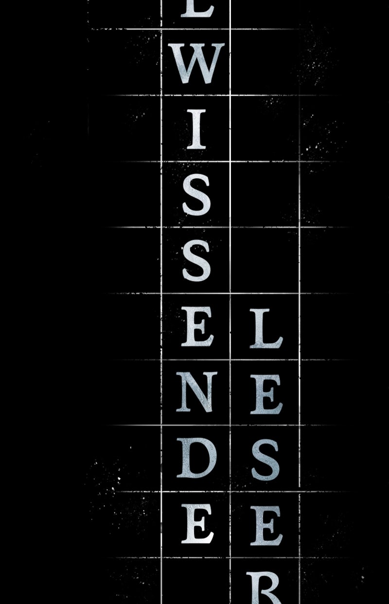 Read Der allwissende Leser DE Manga Online