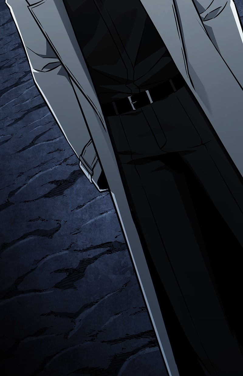 Read Der allwissende Leser DE Manga Online