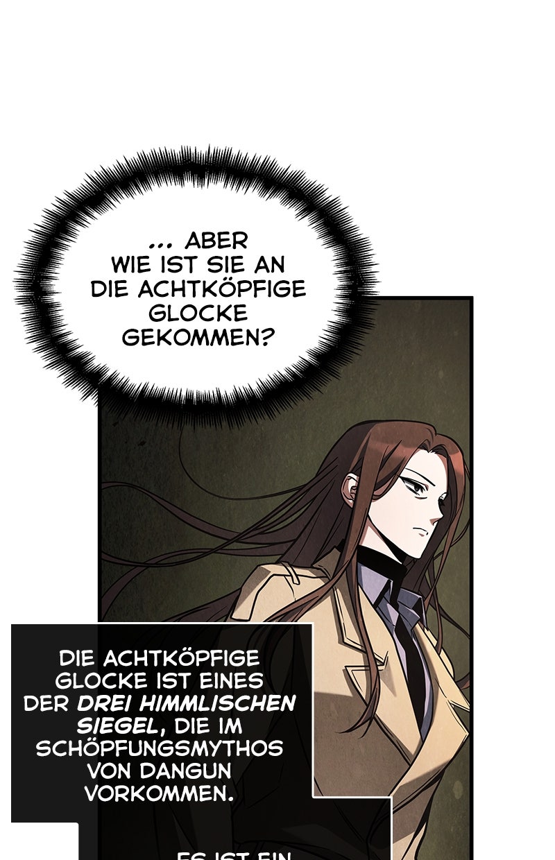 Read Der allwissende Leser DE Manga Online