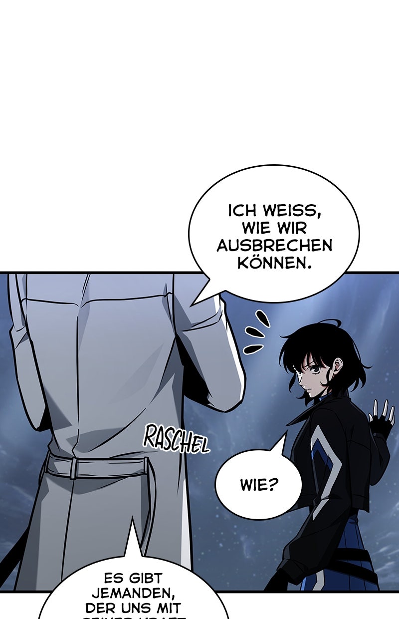 Read Der allwissende Leser DE Manga Online