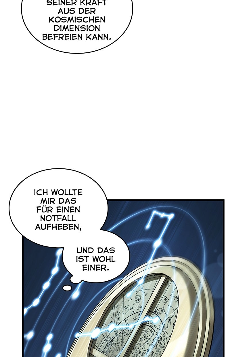 Read Der allwissende Leser DE Manga Online