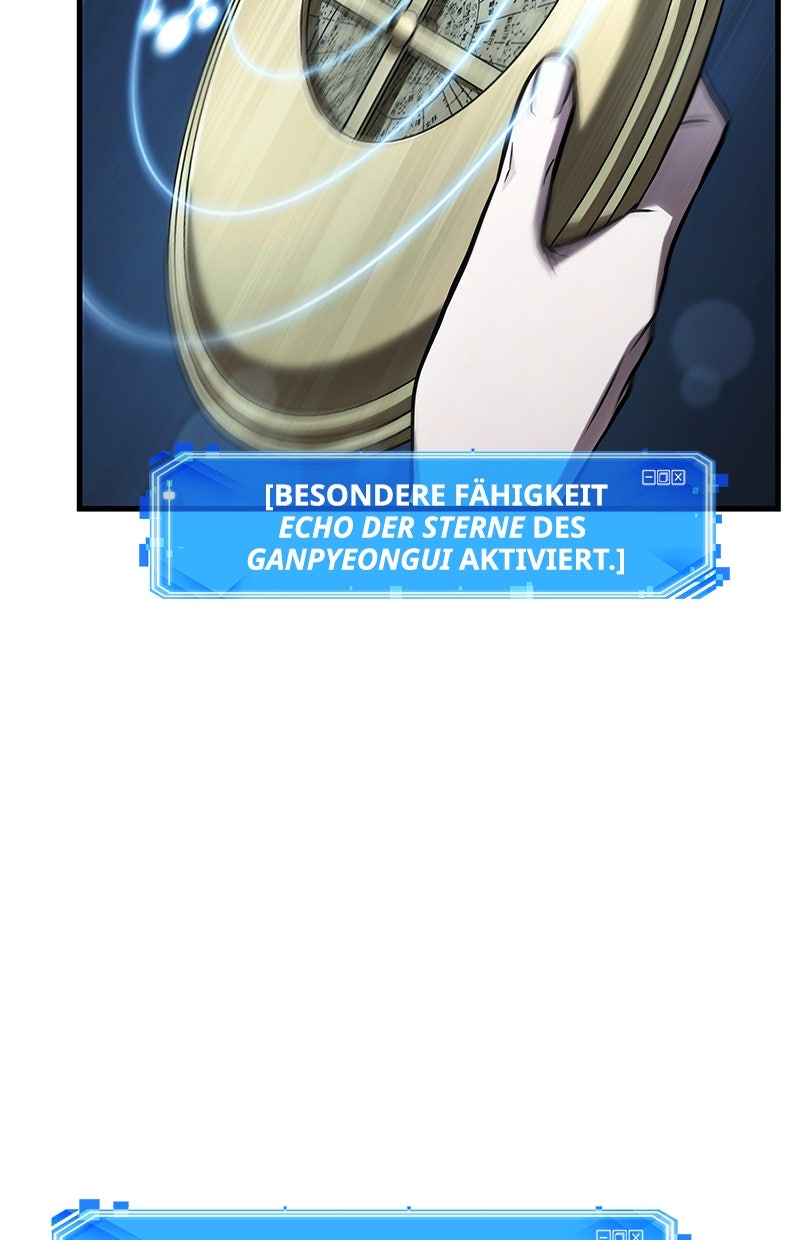 Read Der allwissende Leser DE Manga Online