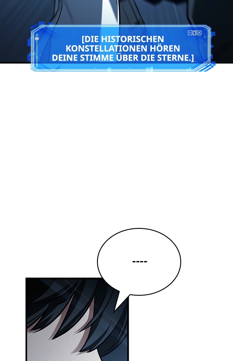 Read Der allwissende Leser DE Manga Online