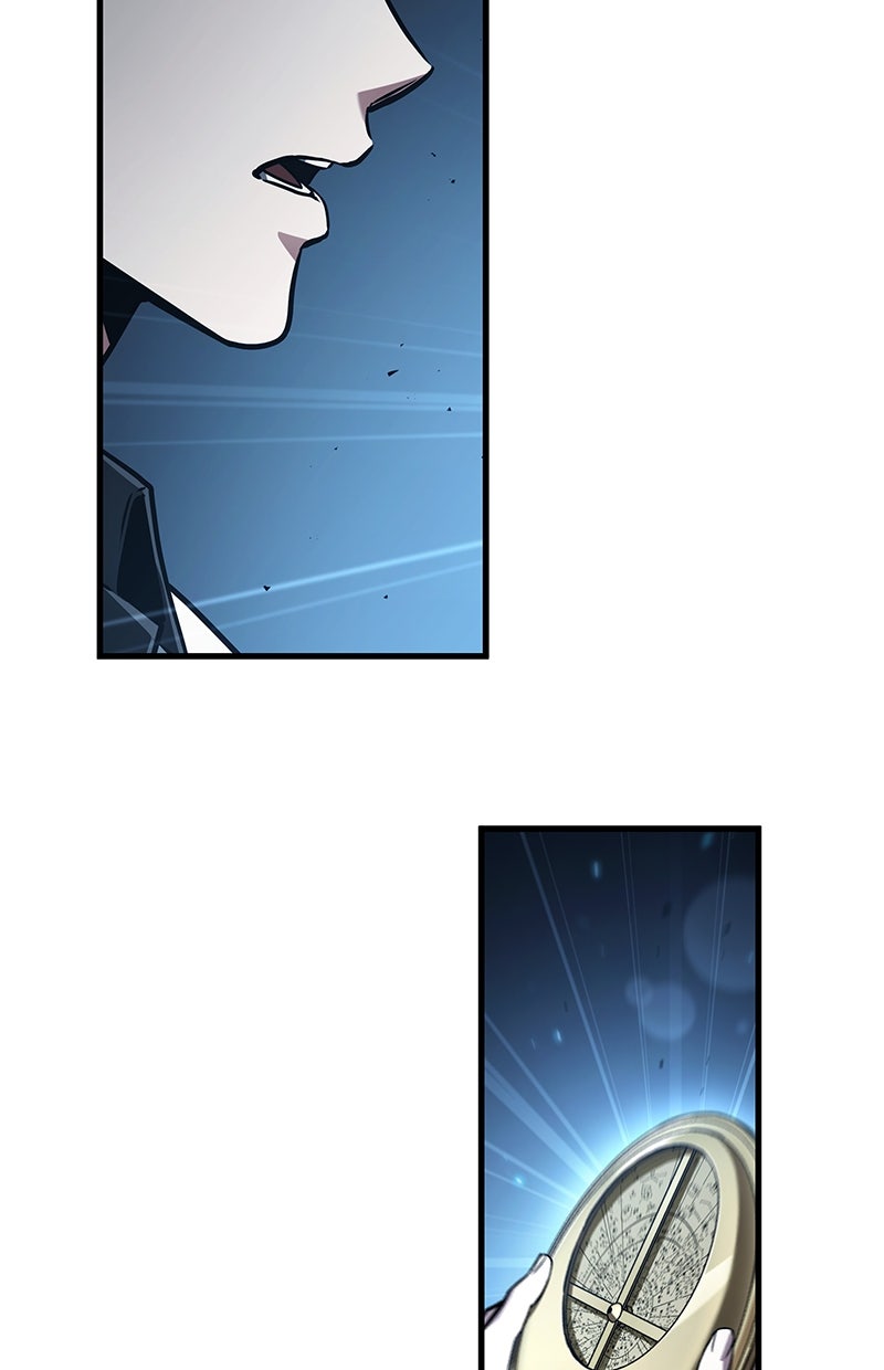 Read Der allwissende Leser DE Manga Online