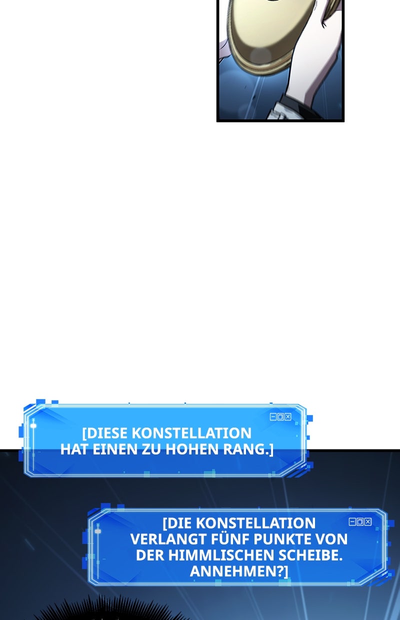 Read Der allwissende Leser DE Manga Online