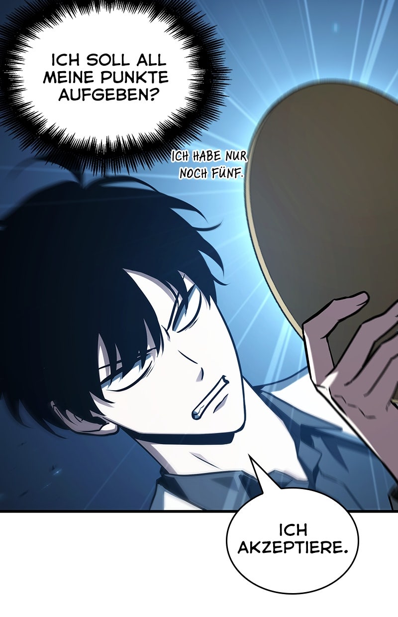 Read Der allwissende Leser DE Manga Online