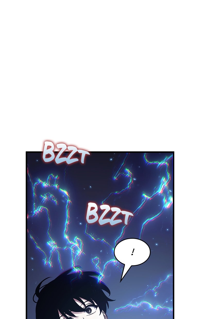 Read Der allwissende Leser DE Manga Online