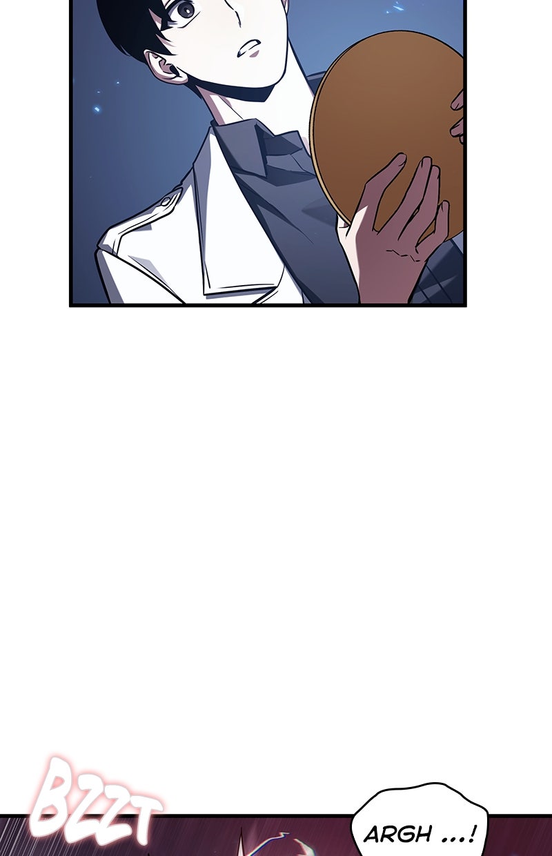 Read Der allwissende Leser DE Manga Online