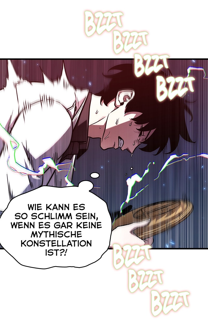 Read Der allwissende Leser DE Manga Online