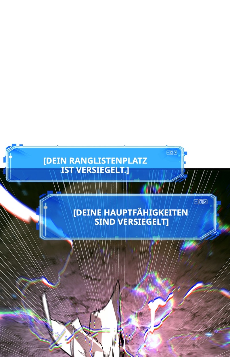 Read Der allwissende Leser DE Manga Online