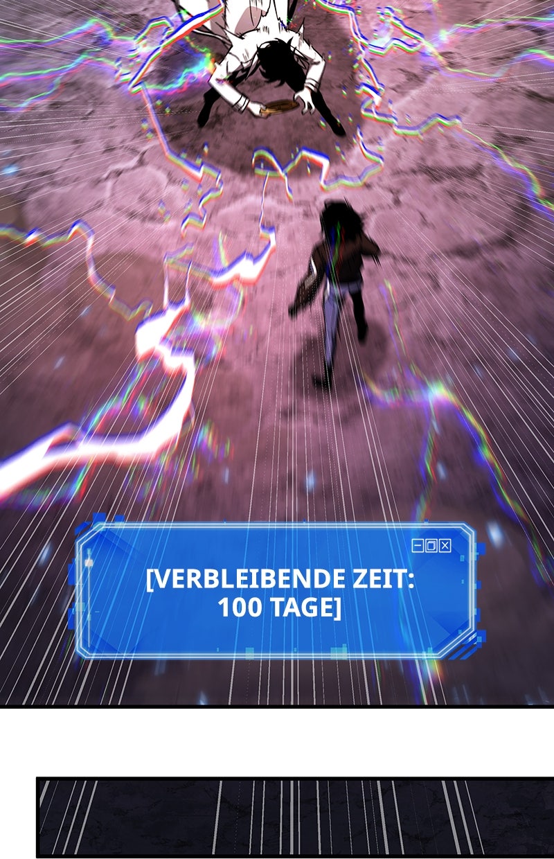 Read Der allwissende Leser DE Manga Online