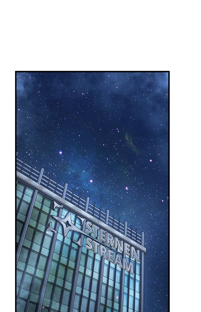 Read Der allwissende Leser DE Manga Online