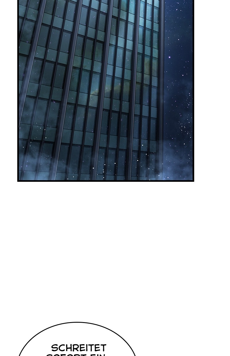 Read Der allwissende Leser DE Manga Online