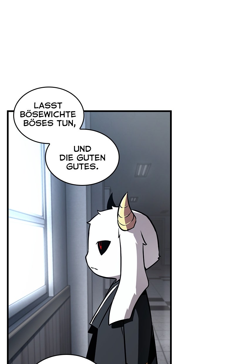 Read Der allwissende Leser DE Manga Online