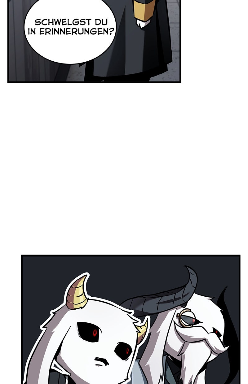 Read Der allwissende Leser DE Manga Online