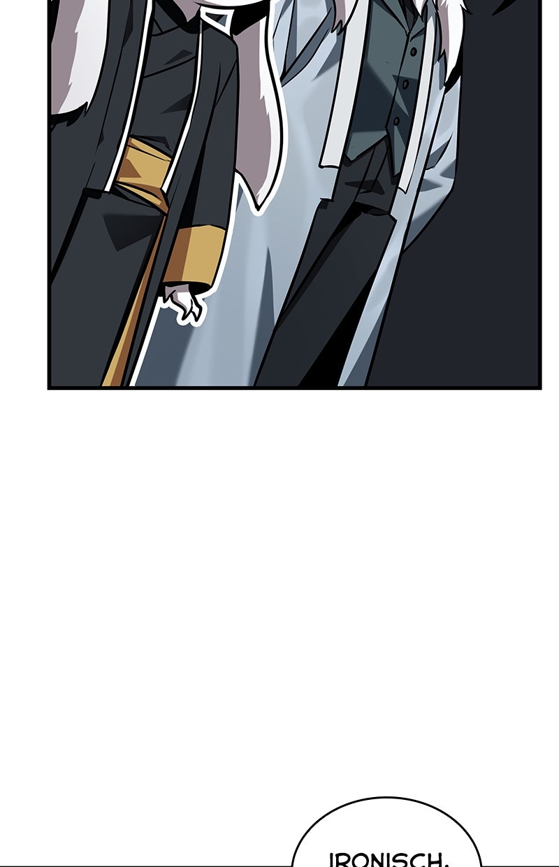 Read Der allwissende Leser DE Manga Online