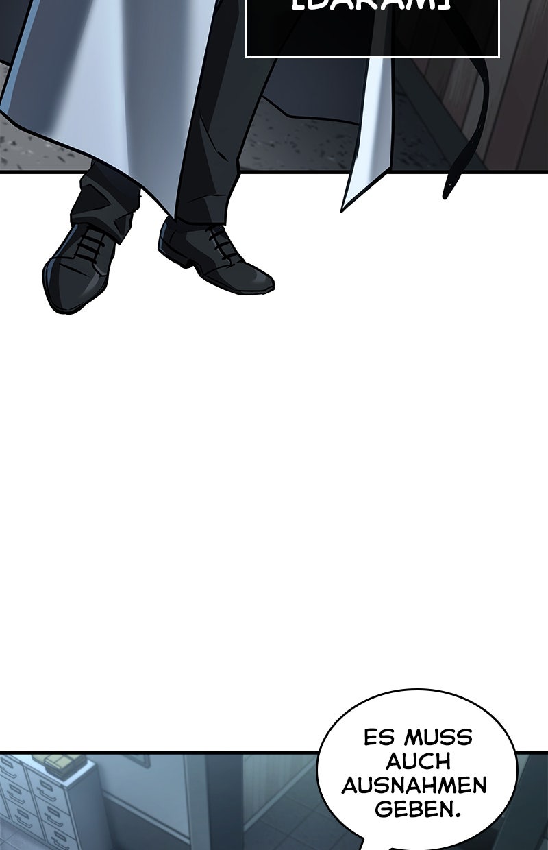 Read Der allwissende Leser DE Manga Online