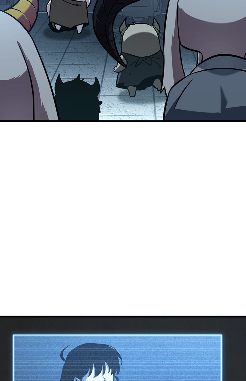 Read Der allwissende Leser DE Manga Online