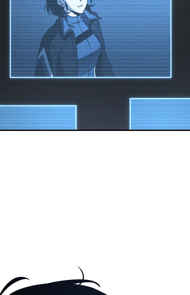 Read Der allwissende Leser DE Manga Online