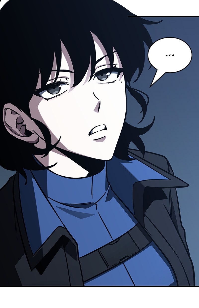 Read Der allwissende Leser DE Manga Online