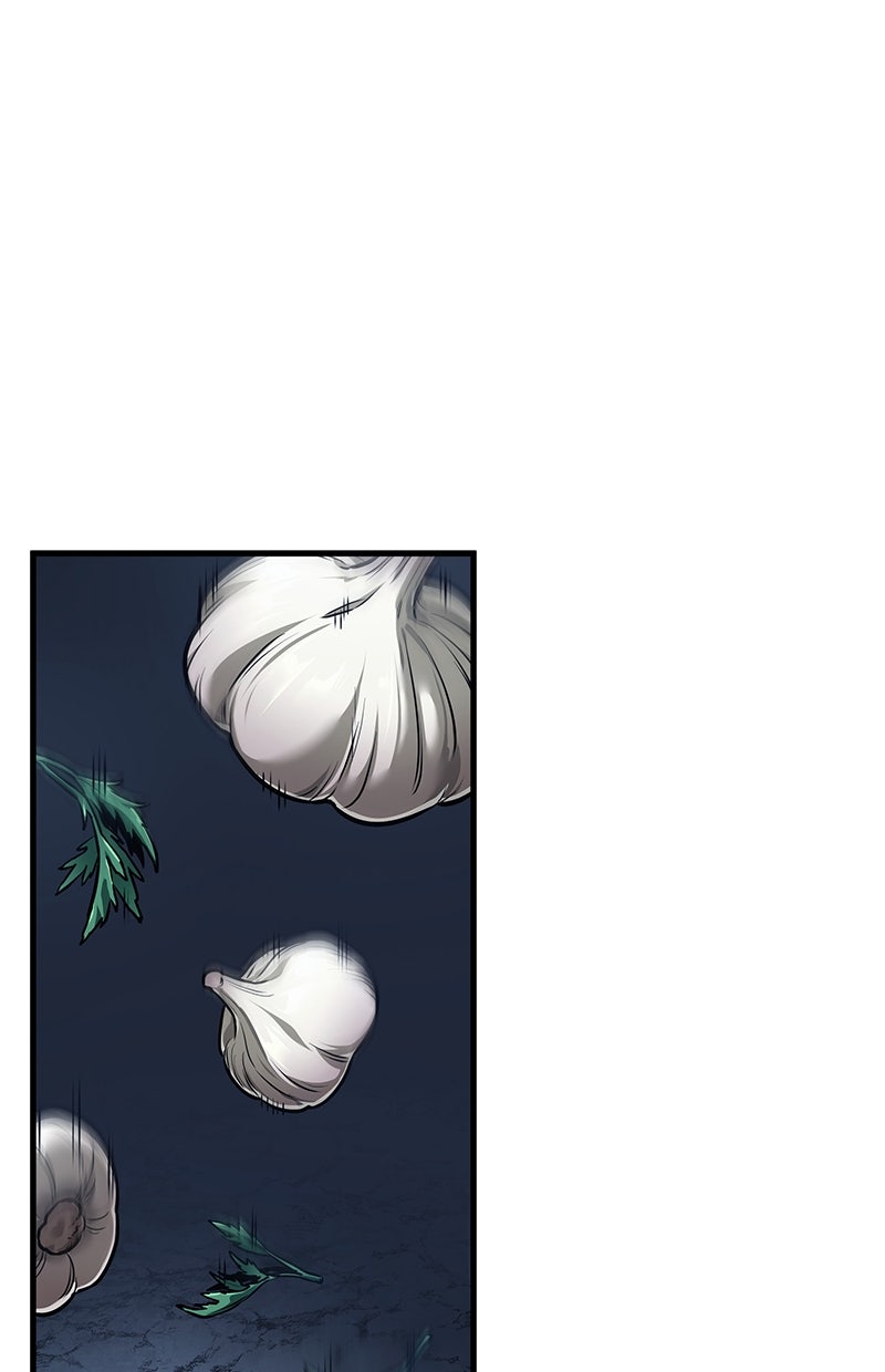 Read Der allwissende Leser DE Manga Online