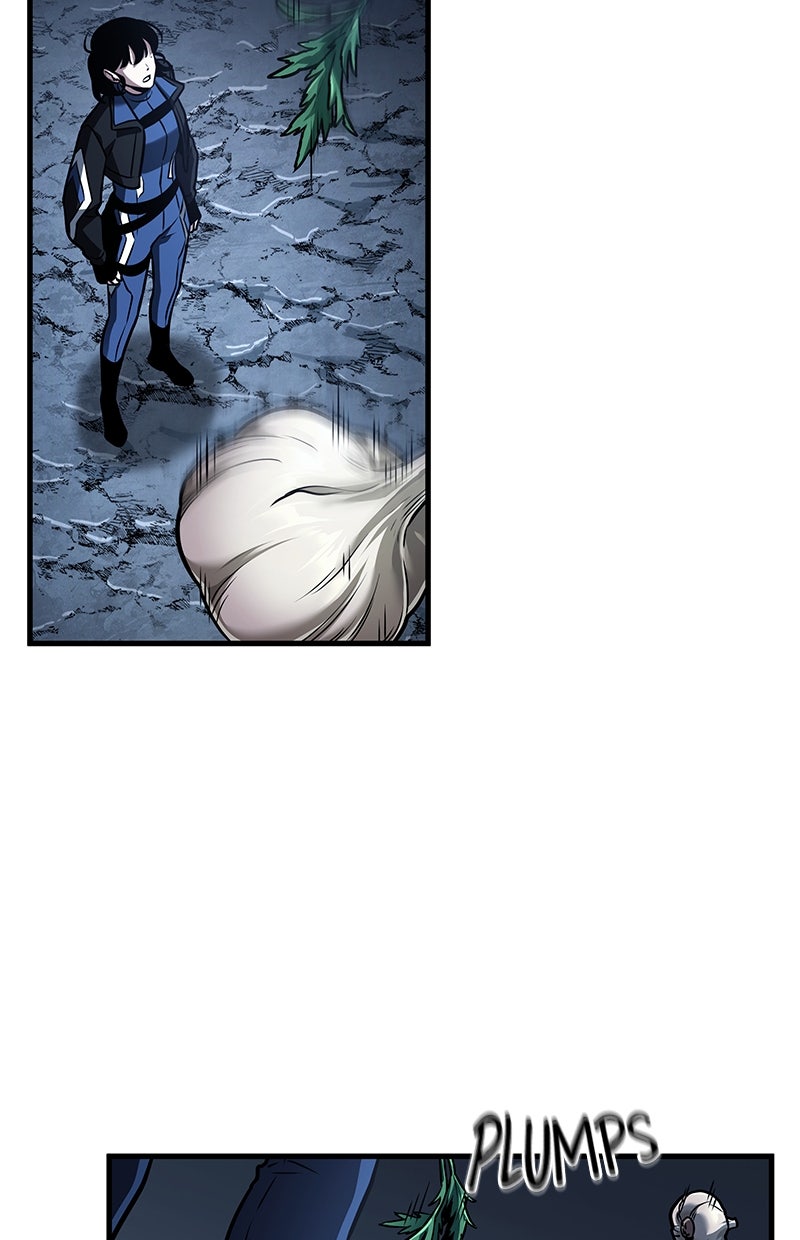 Read Der allwissende Leser DE Manga Online