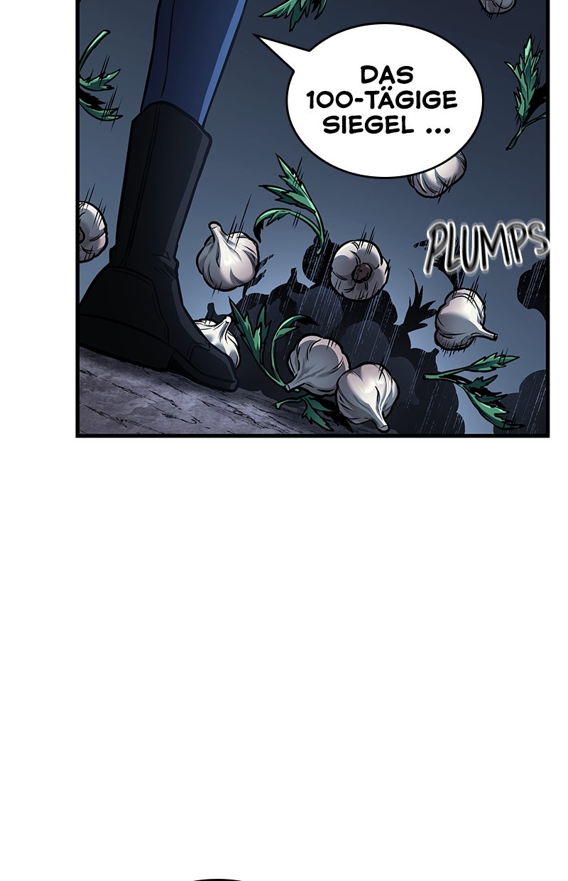 Read Der allwissende Leser DE Manga Online