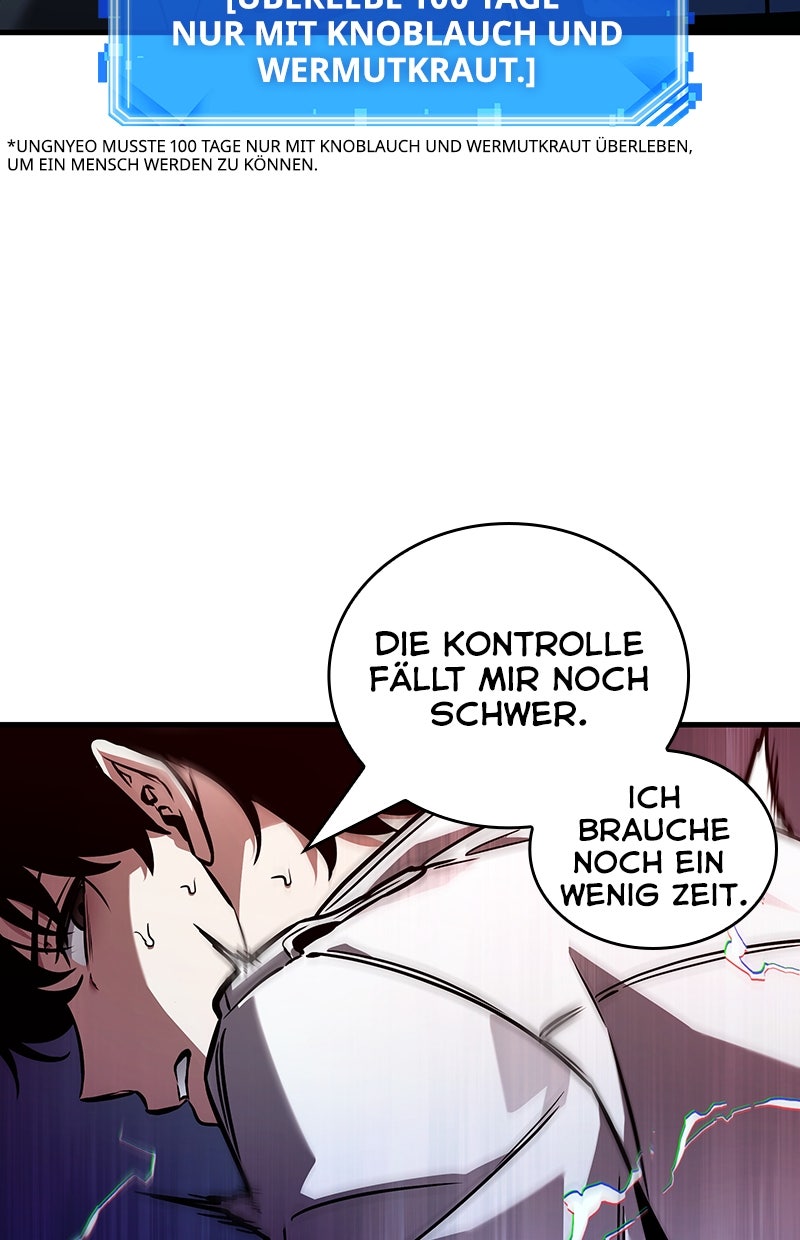 Read Der allwissende Leser DE Manga Online