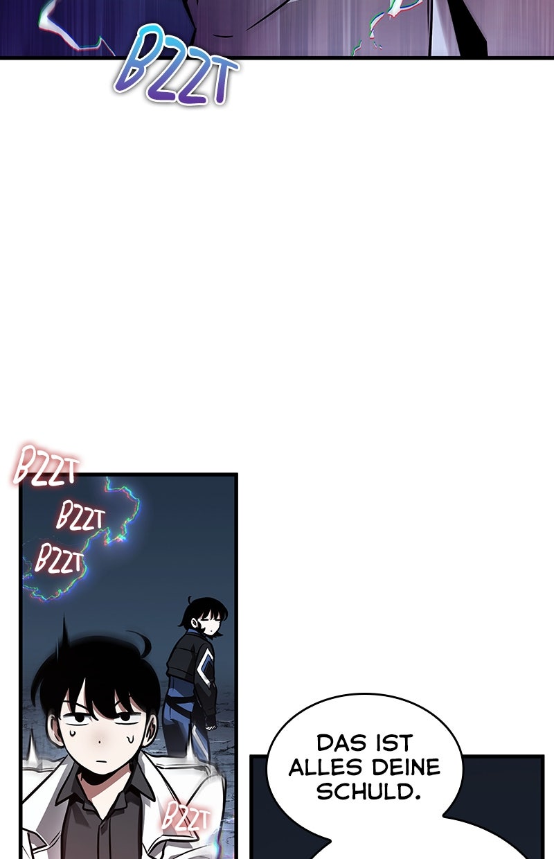 Read Der allwissende Leser DE Manga Online