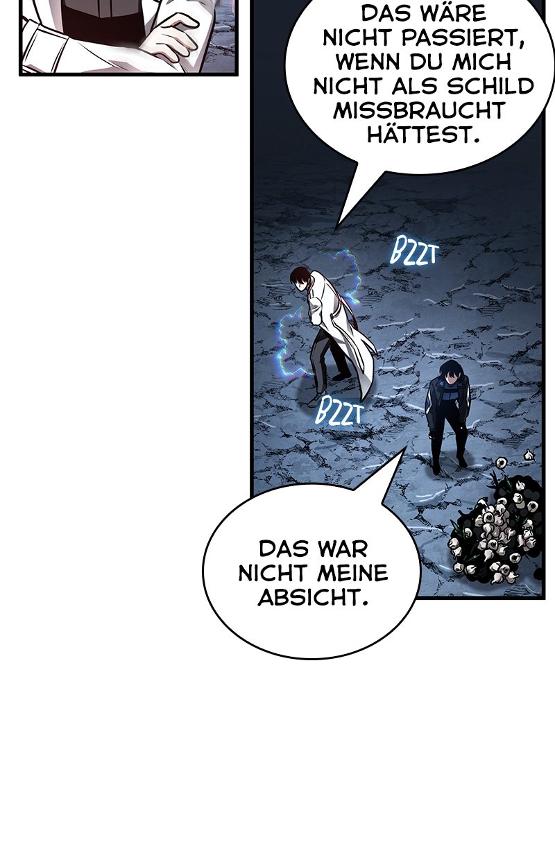 Read Der allwissende Leser DE Manga Online