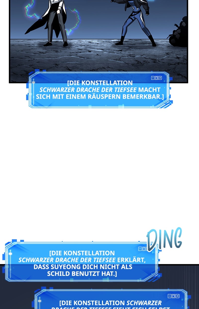 Read Der allwissende Leser DE Manga Online