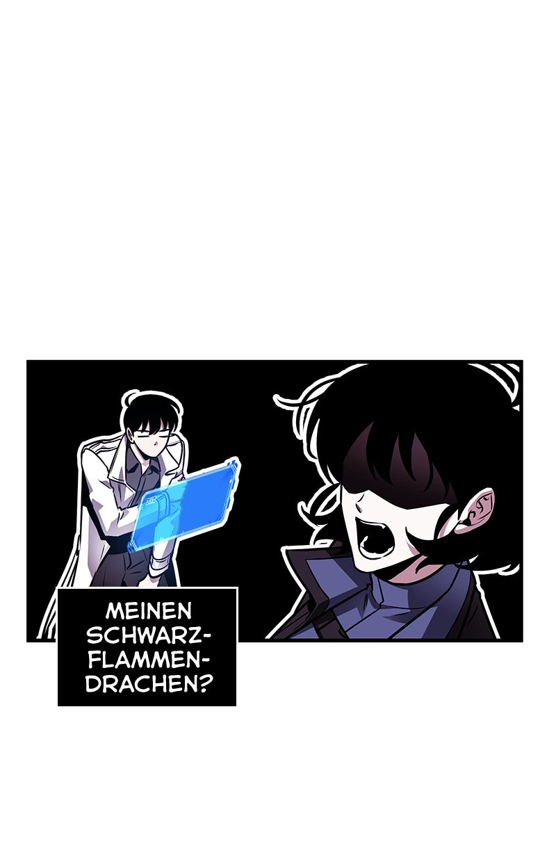 Read Der allwissende Leser DE Manga Online