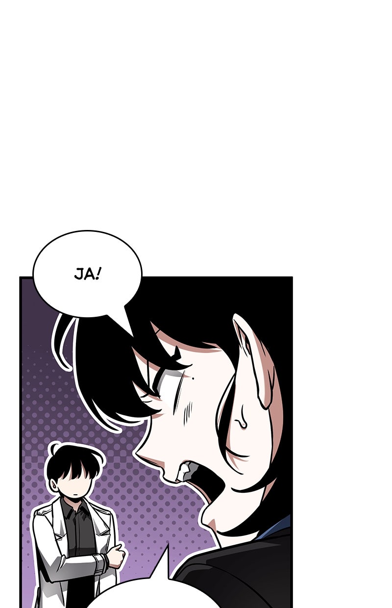 Read Der allwissende Leser DE Manga Online