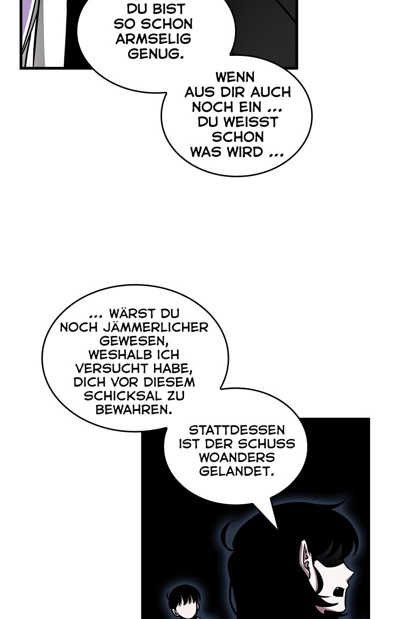 Read Der allwissende Leser DE Manga Online