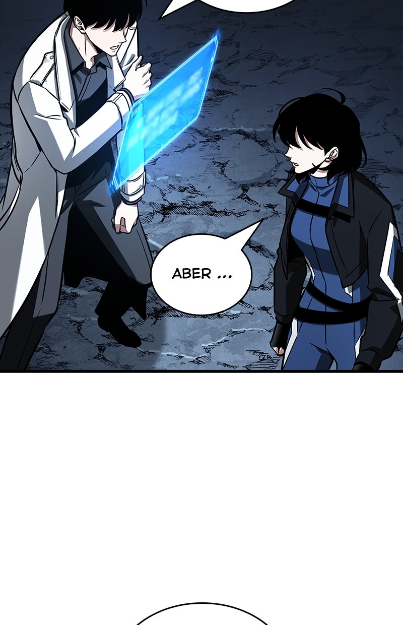 Read Der allwissende Leser DE Manga Online