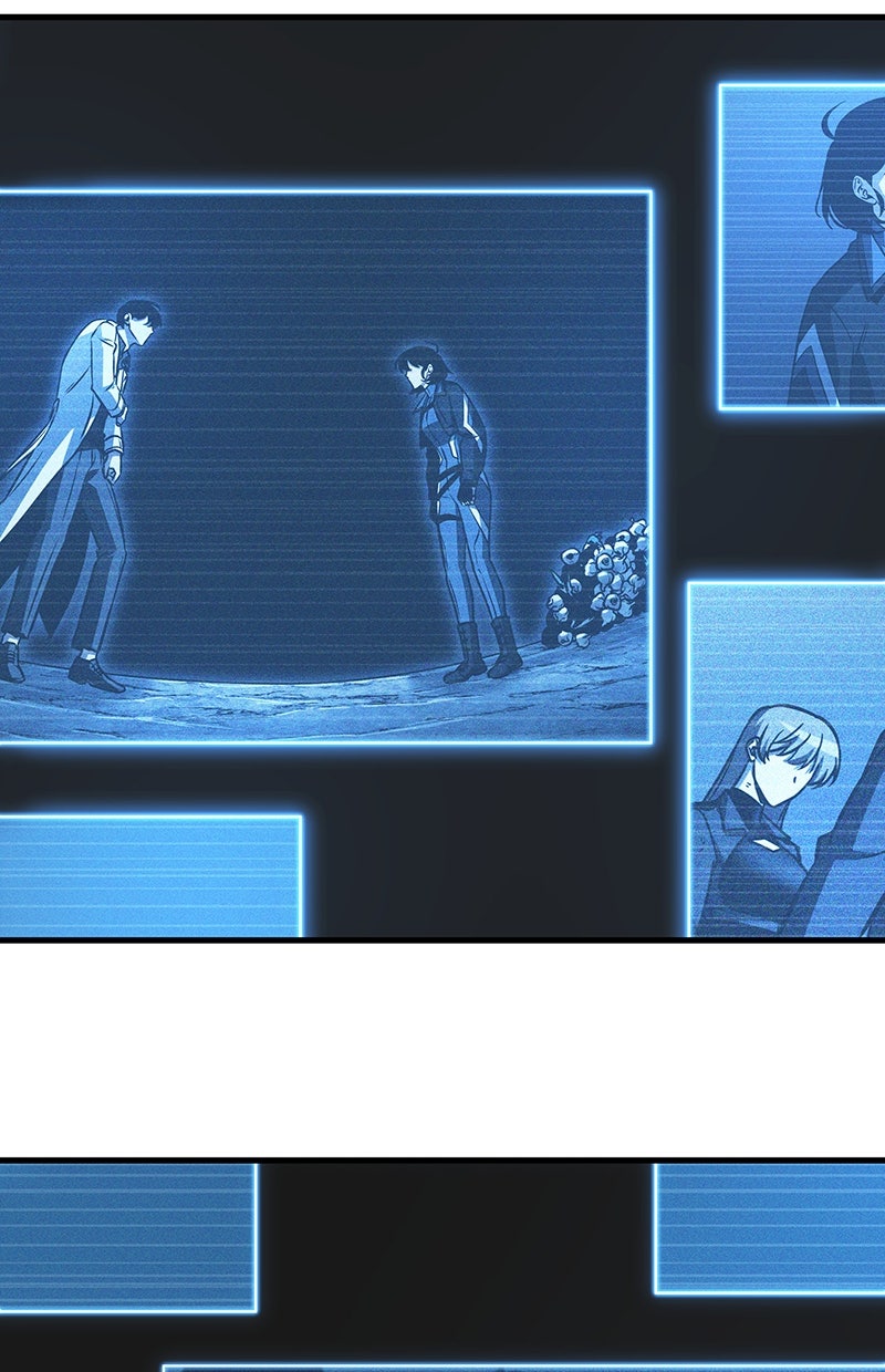 Read Der allwissende Leser DE Manga Online