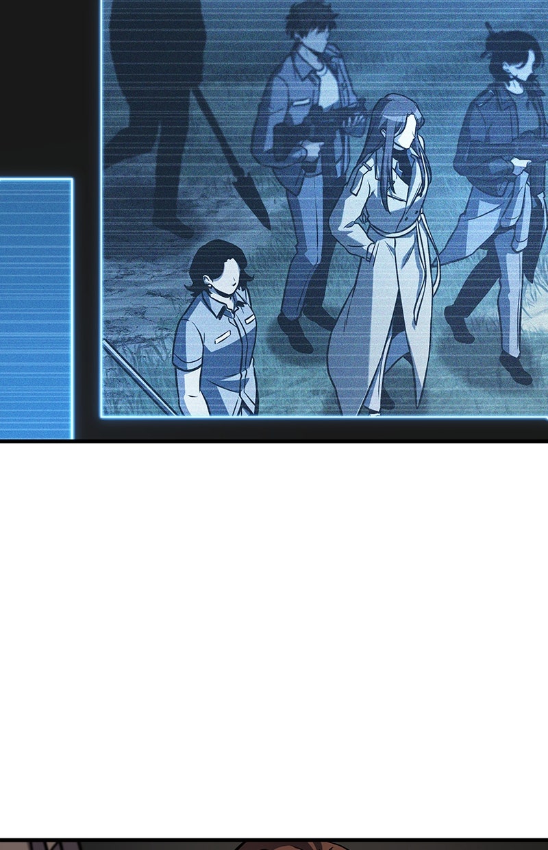 Read Der allwissende Leser DE Manga Online