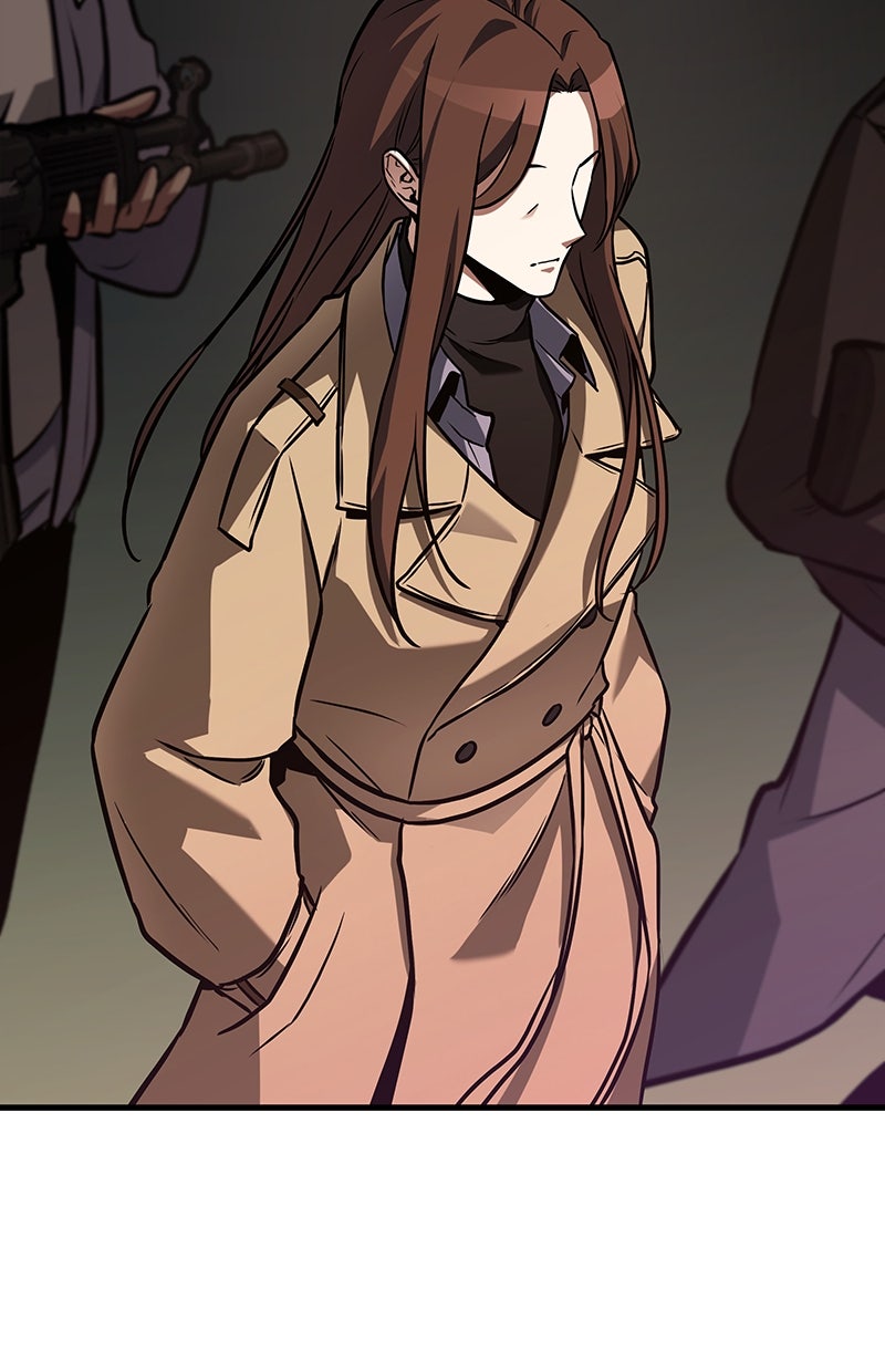 Read Der allwissende Leser DE Manga Online