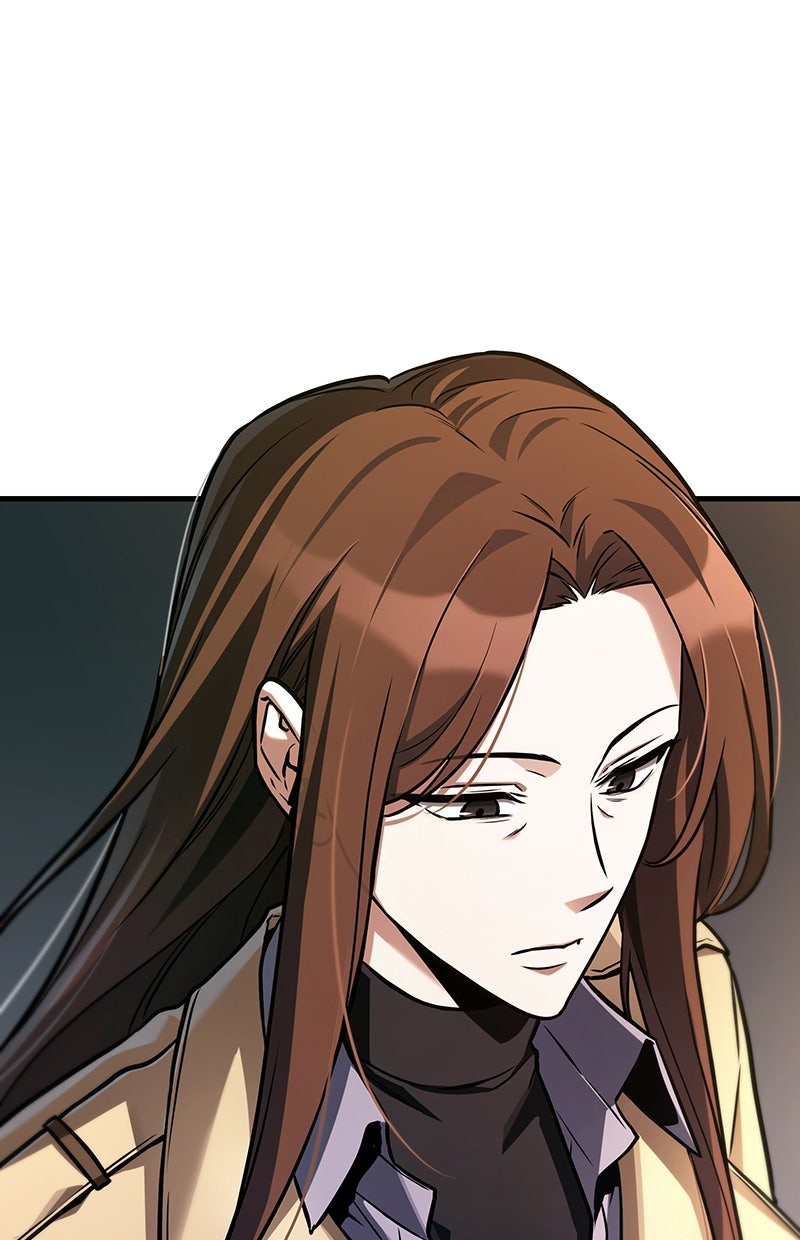 Read Der allwissende Leser DE Manga Online