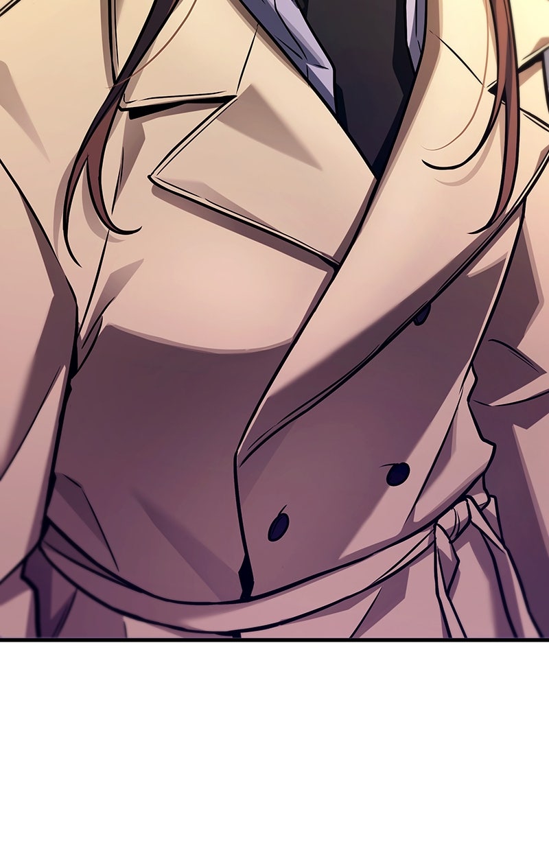 Read Der allwissende Leser DE Manga Online