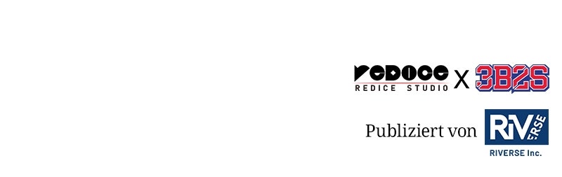 Read Der allwissende Leser DE Manga Online