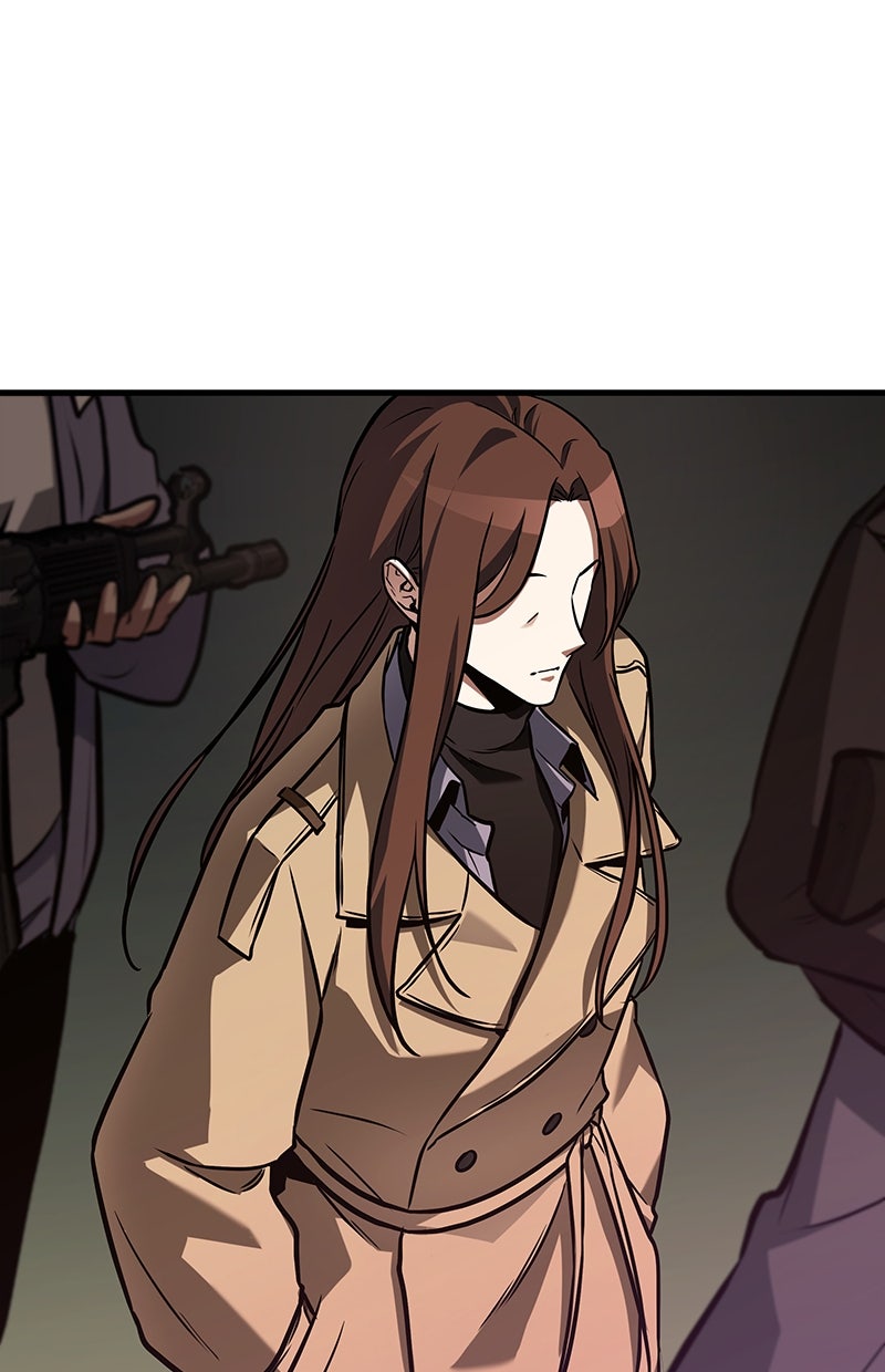 Read Der allwissende Leser DE Manga Online