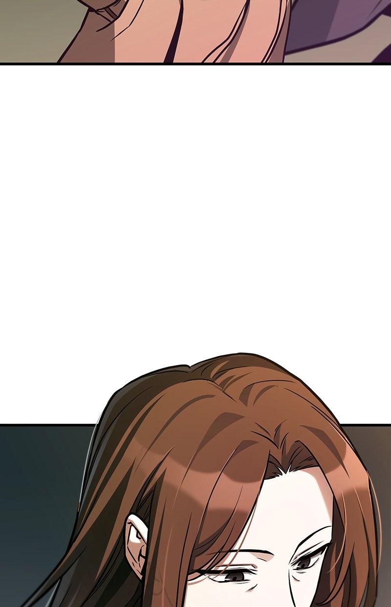 Read Der allwissende Leser DE Manga Online